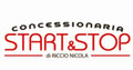 Start&Stop Di Riccio Nicola